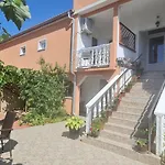 Appartamento Jadro Vir