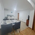 Jadro Appartamento