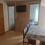 Appartamento Jadro Vir
