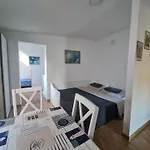 Jadro Appartamento