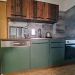 Jadro Vir