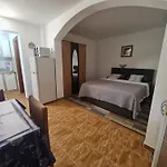 Appartamento Jadro