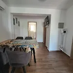 Appartamento Jadro Vir