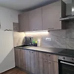Jadro Appartamento