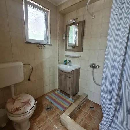 Jadro Apartmán *