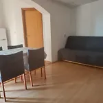 Apartment Jadro *