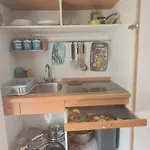 Jadro Apartment Vir