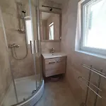 Apartment Jadro *