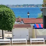 Apartment Jadro Vir