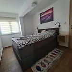 Jadro Apartment Vir